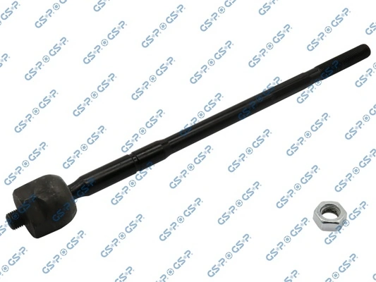 Inner Tie Rod