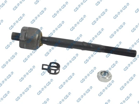 Inner Tie Rod