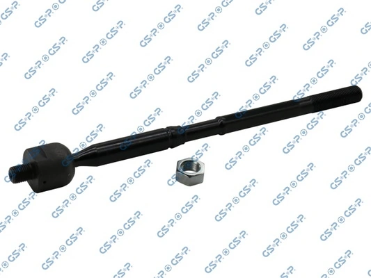 Inner Tie Rod