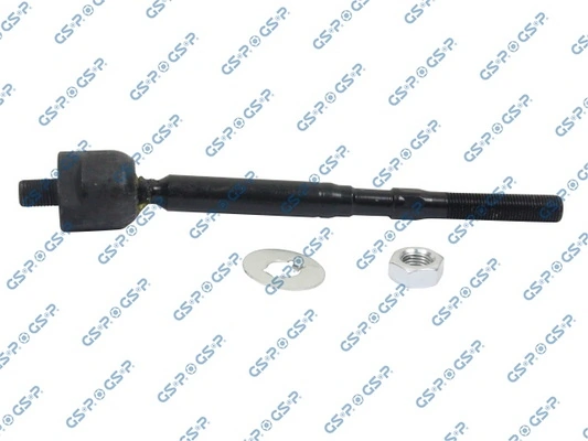 Inner Tie Rod