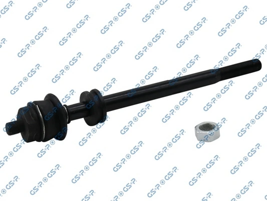 Inner Tie Rod