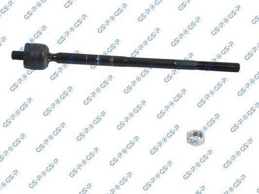 Inner Tie Rod