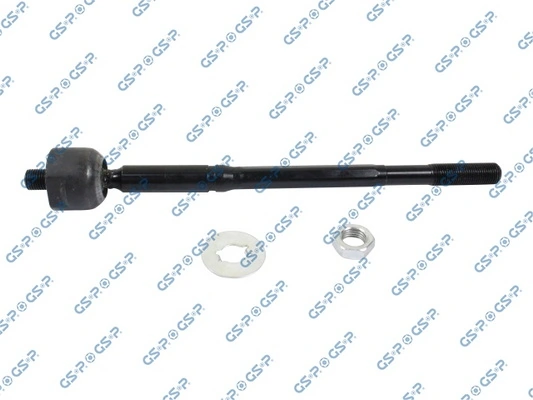 Inner Tie Rod