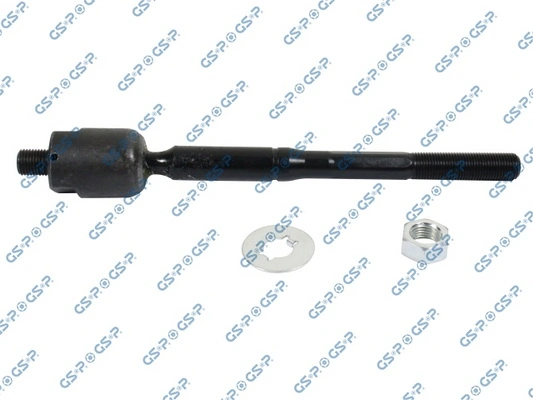 Inner Tie Rod
