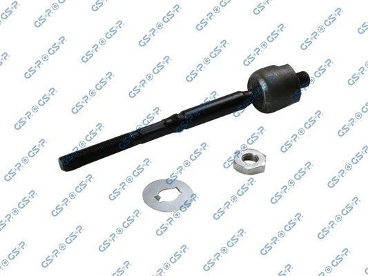 Inner Tie Rod