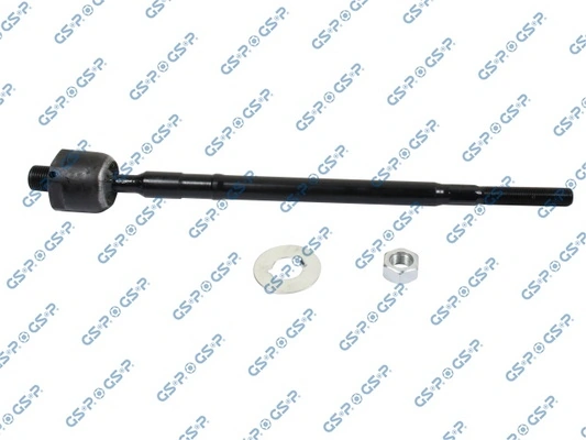 Inner Tie Rod