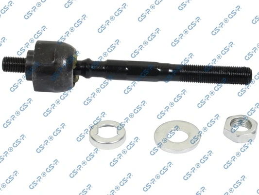 Inner Tie Rod