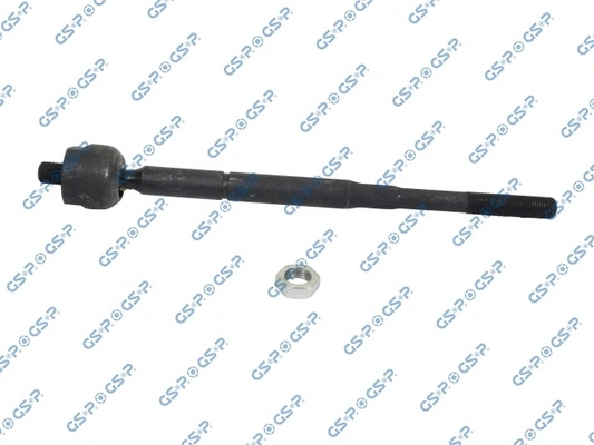 Inner Tie Rod