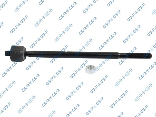 Inner Tie Rod