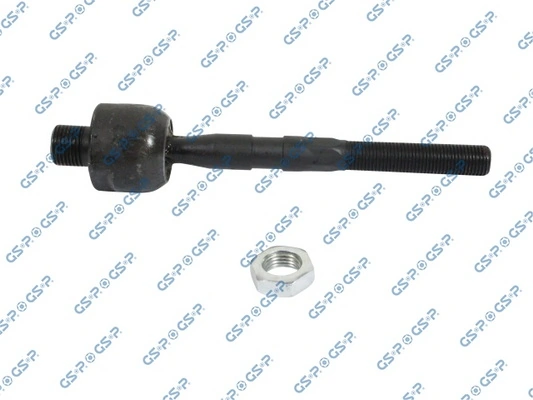 Inner Tie Rod
