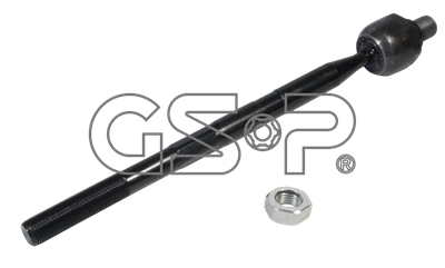 Inner Tie Rod