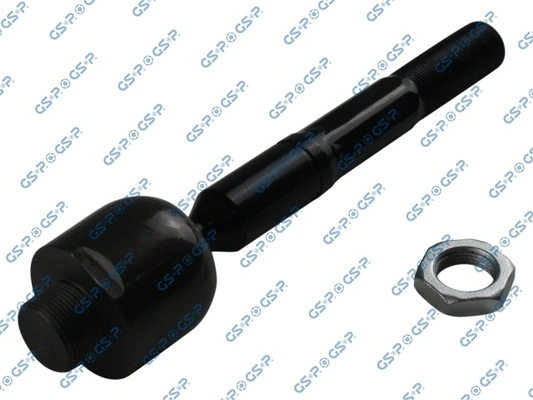 Inner Tie Rod