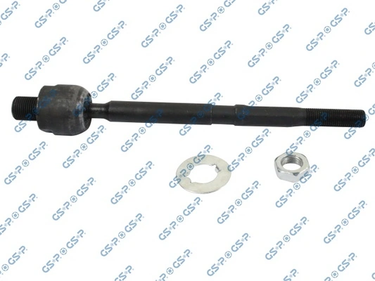 Inner Tie Rod