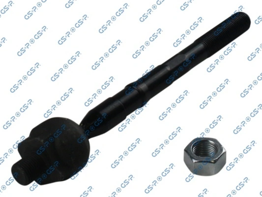 Inner Tie Rod