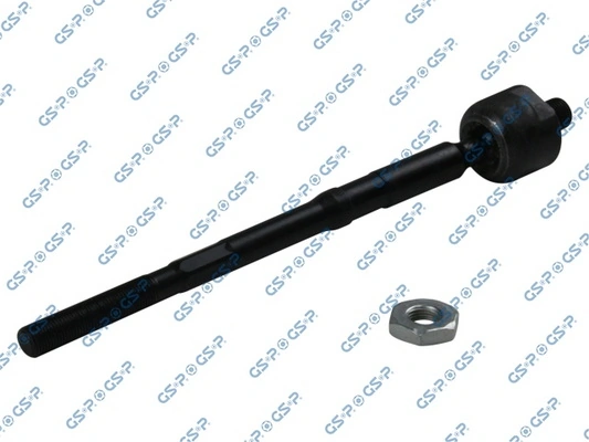 Inner Tie Rod