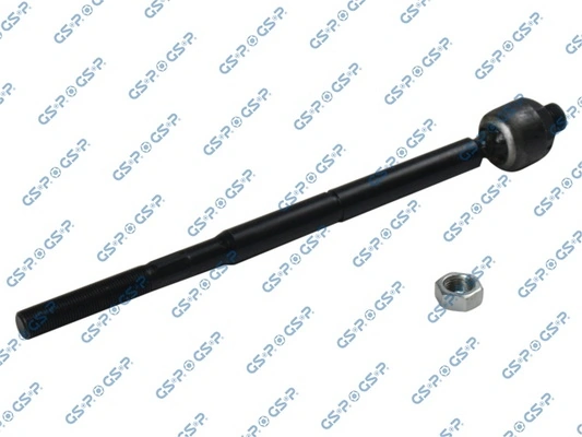 Inner Tie Rod