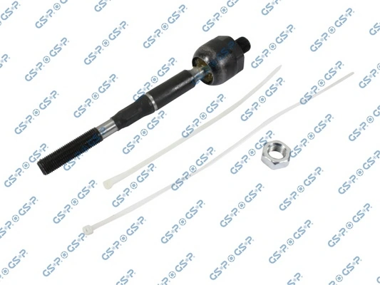 Inner Tie Rod