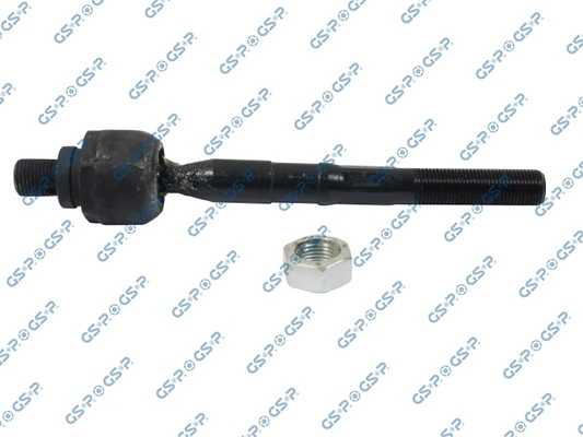 Inner Tie Rod