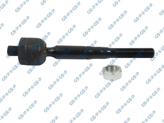 Inner Tie Rod