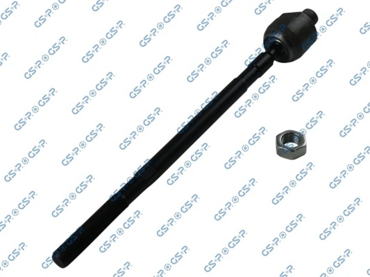 Inner Tie Rod