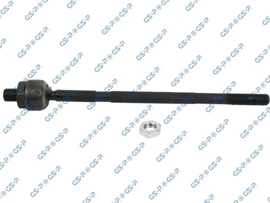 Inner Tie Rod