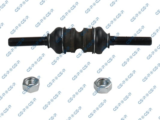 Inner Tie Rod