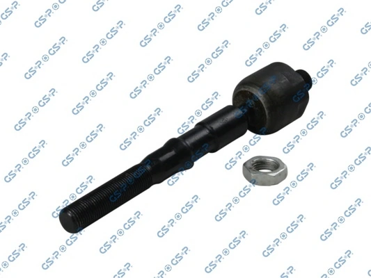 Inner Tie Rod