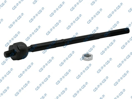 Inner Tie Rod