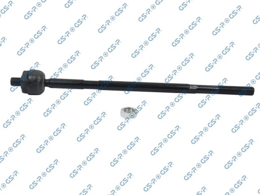Inner Tie Rod