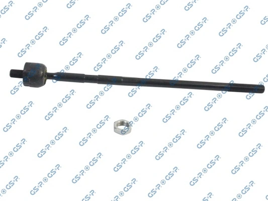 Inner Tie Rod
