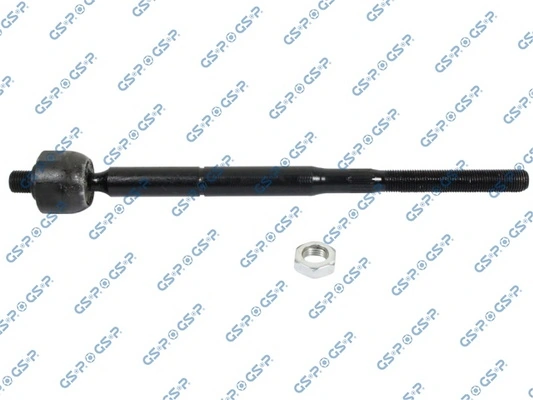 Inner Tie Rod