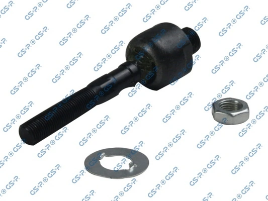 Inner Tie Rod