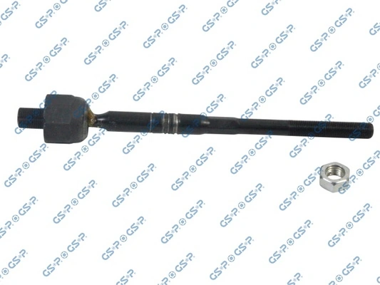 Inner Tie Rod