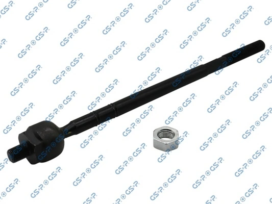 Inner Tie Rod