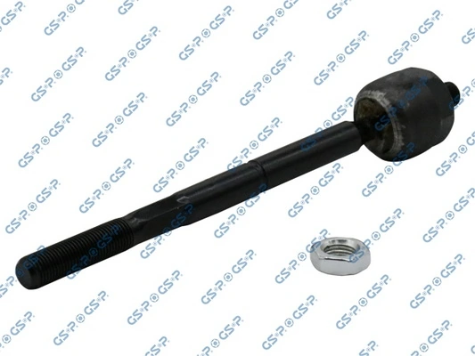 Inner Tie Rod
