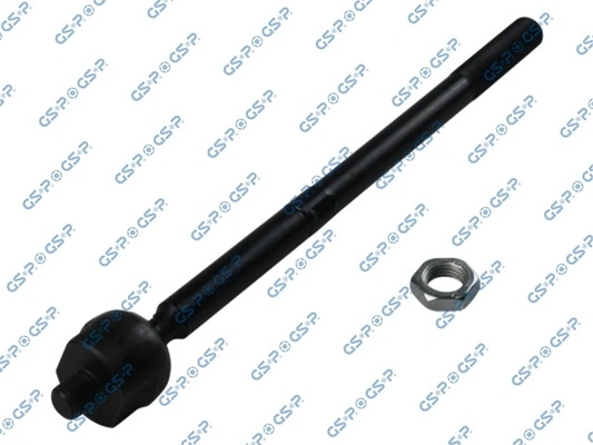 Inner Tie Rod