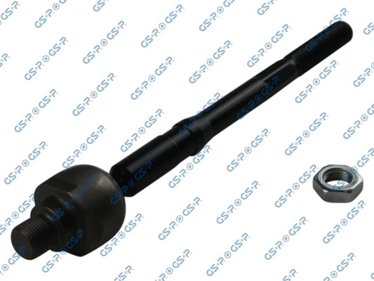 Inner Tie Rod