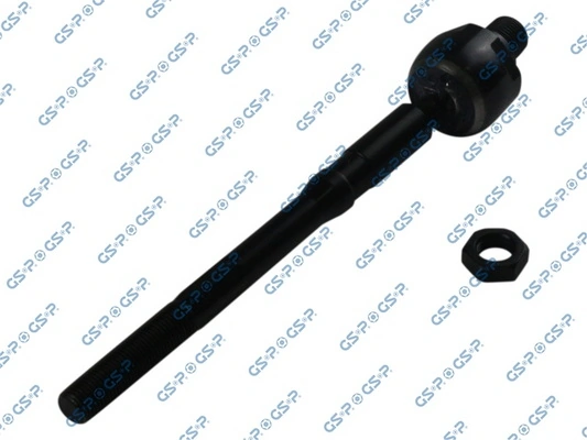 Inner Tie Rod