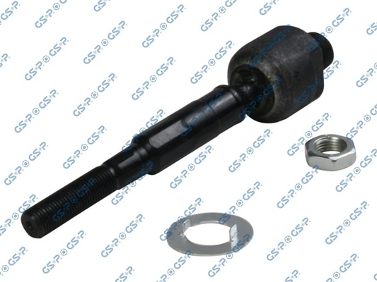 Inner Tie Rod