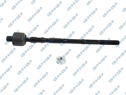 Inner Tie Rod