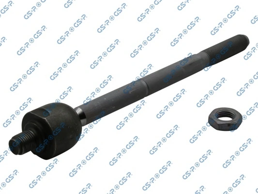 Inner Tie Rod