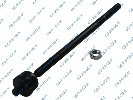 Inner Tie Rod