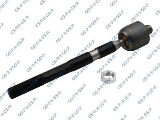 Inner Tie Rod