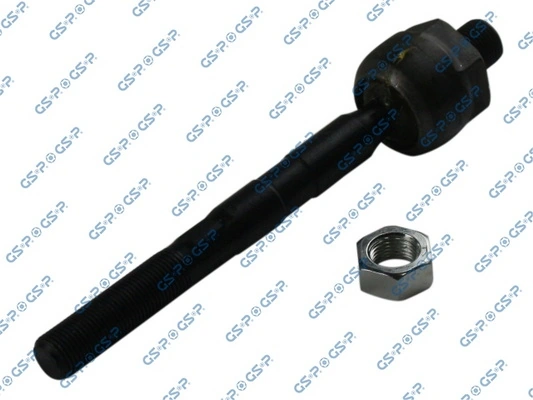 Inner Tie Rod
