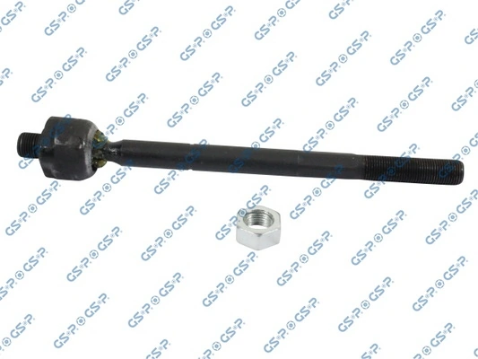Inner Tie Rod