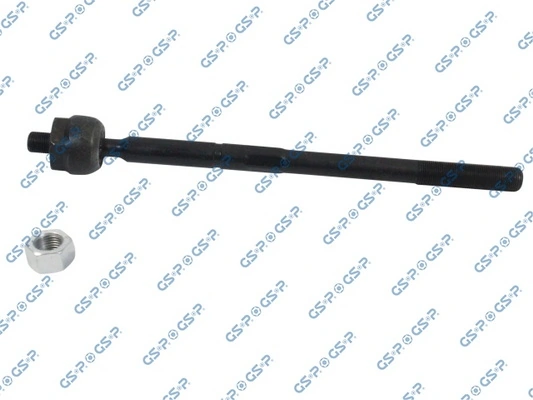 Inner Tie Rod