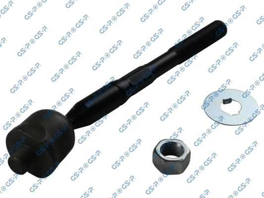 Inner Tie Rod