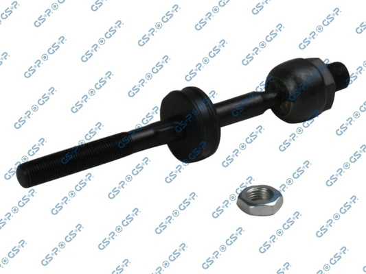 Inner Tie Rod