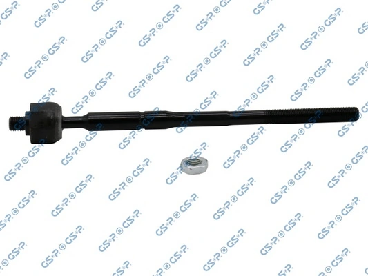 Inner Tie Rod