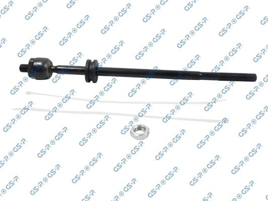 Inner Tie Rod